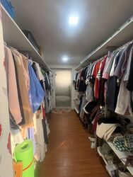 Blk 188 Pasir Ris Street 12 (Pasir Ris), HDB 5 Rooms #574060951